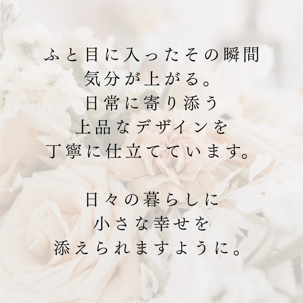 W004 ブロックチェック ワンタッチスカーフ