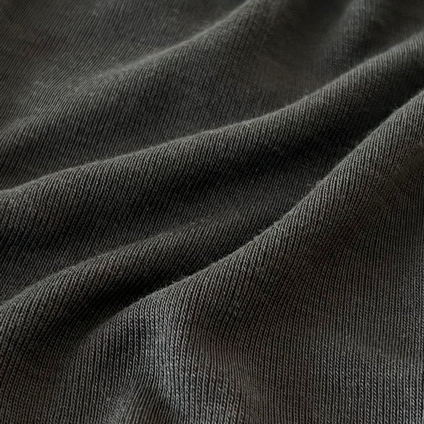 L045 365日のウール UVアームカバー ロングサイズ