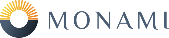MONAMI STORE