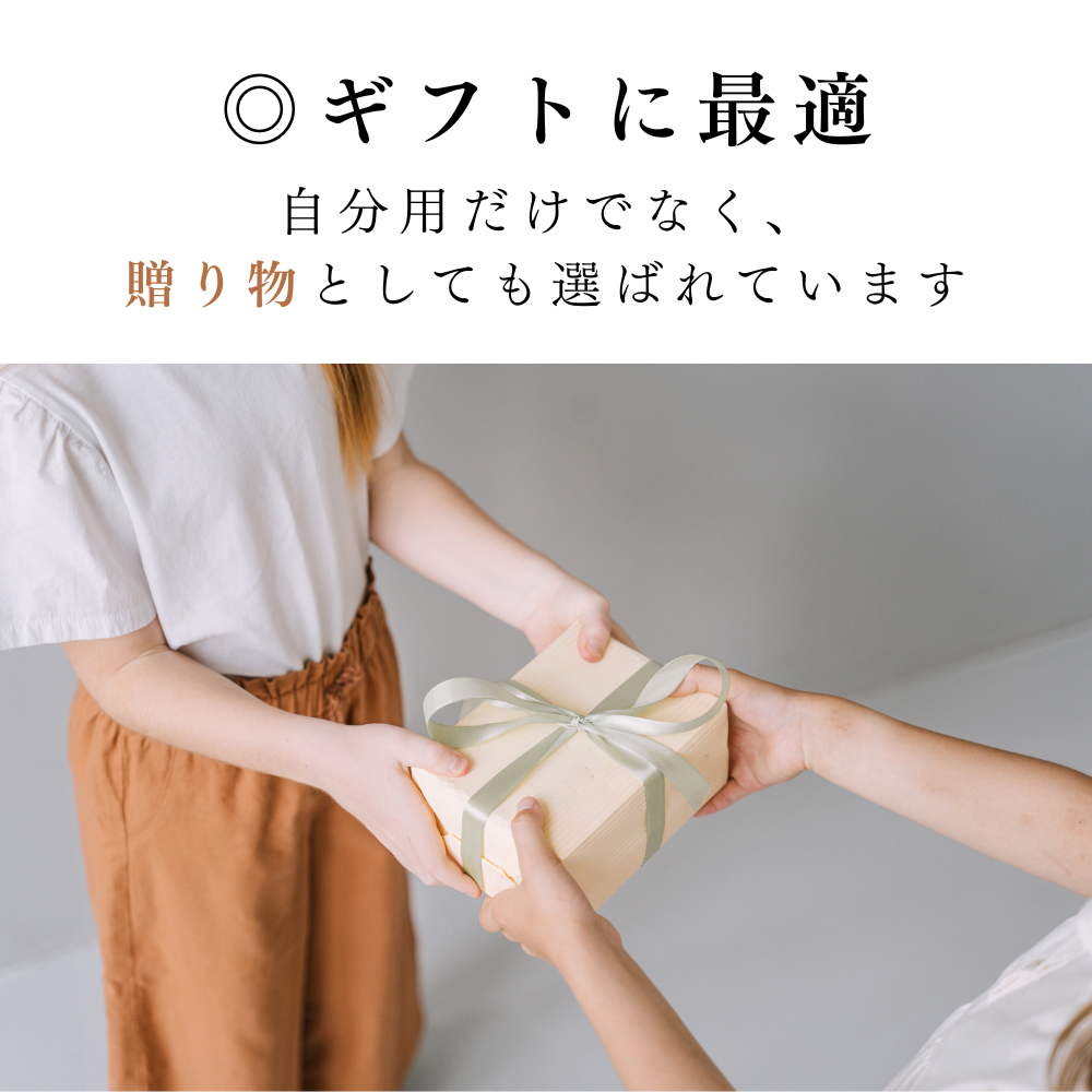 W004　ブロックチェック　ワンタッチスカーフ